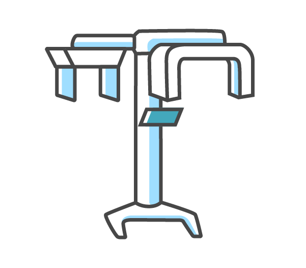 <span>頂級</span>的設備