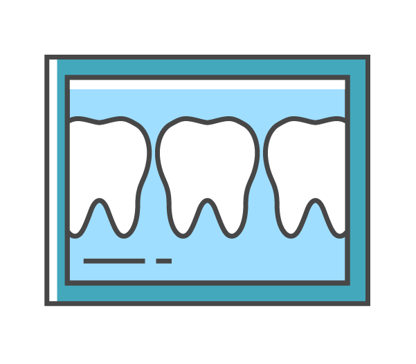 <span>精準</span>的影像