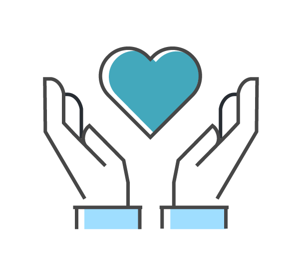 <span>至善</span>的服務